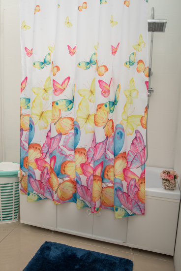 Butterflies ����� ��� ������ � ������������ (3D), 180�200 ��, PLE